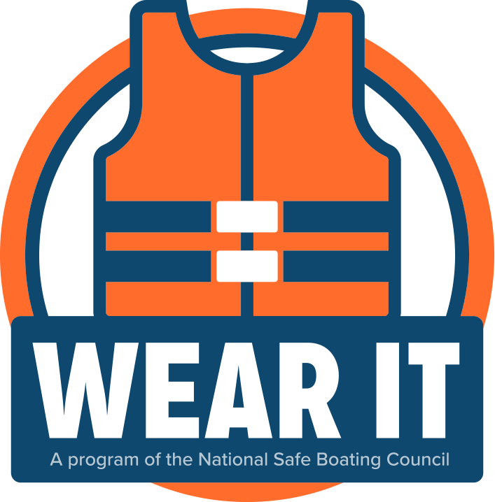 Questions about lifejackets - We recommend that you wear your lifejacket